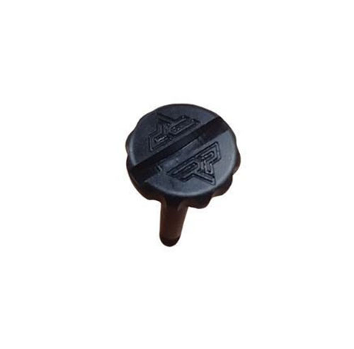 El tornillo de desmontaje Winchester 94 permite quitar la culata fácilmente con una moneda, es duradero, ligero y compatible con todos los modelos.